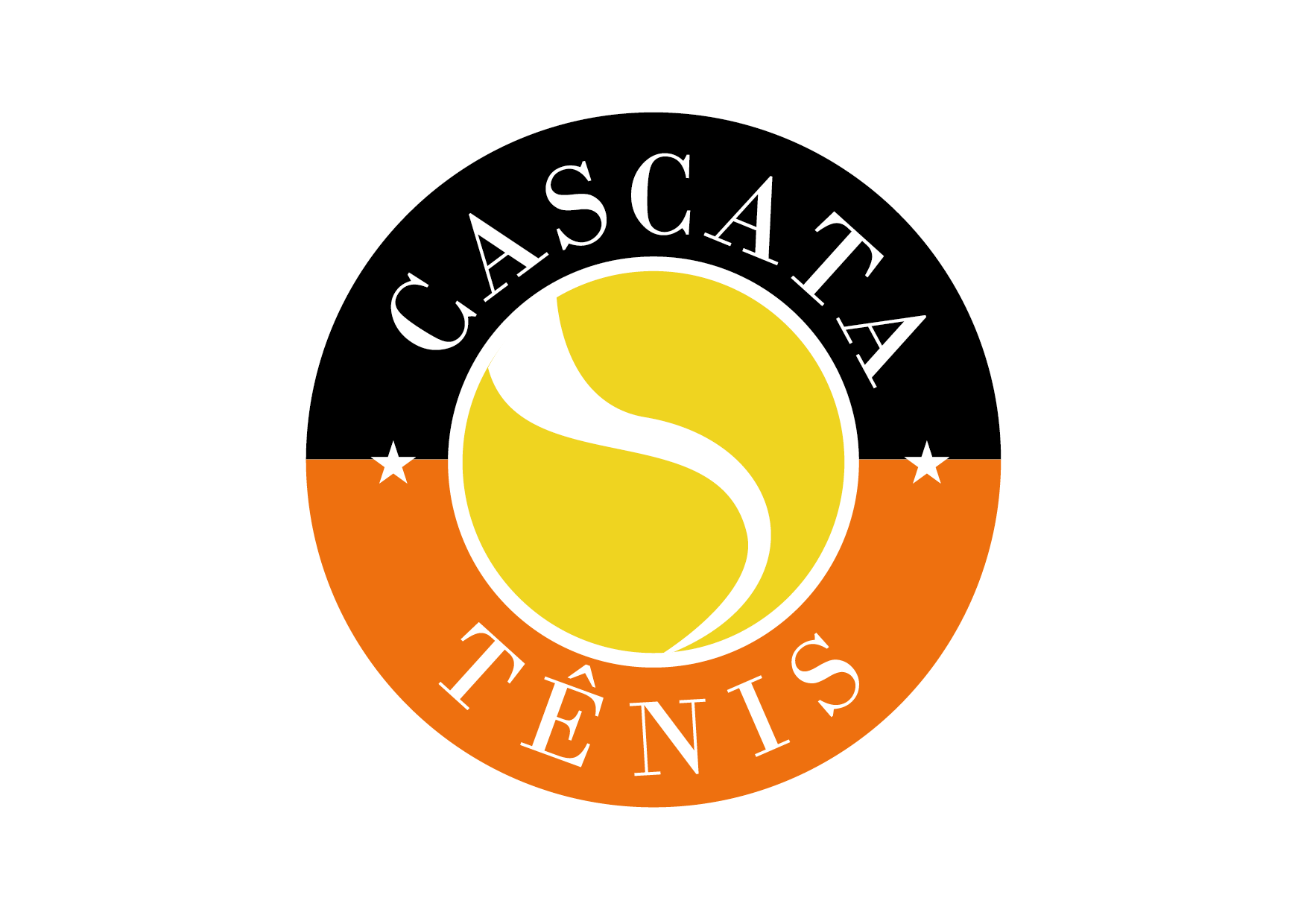 Cascata Tenis